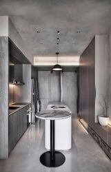 The Glades (D16), Condominium #562076011